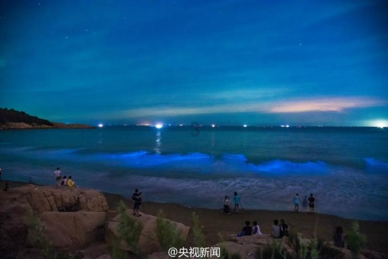 究竟谁才是地府的老大？不是阎王爷，很多人都忽略了她的存在
