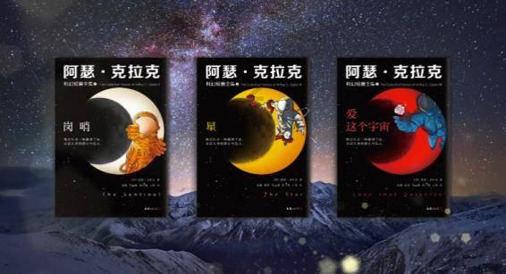 男朋友送我的生日礼物不喜欢，要回去吗？游戏画面