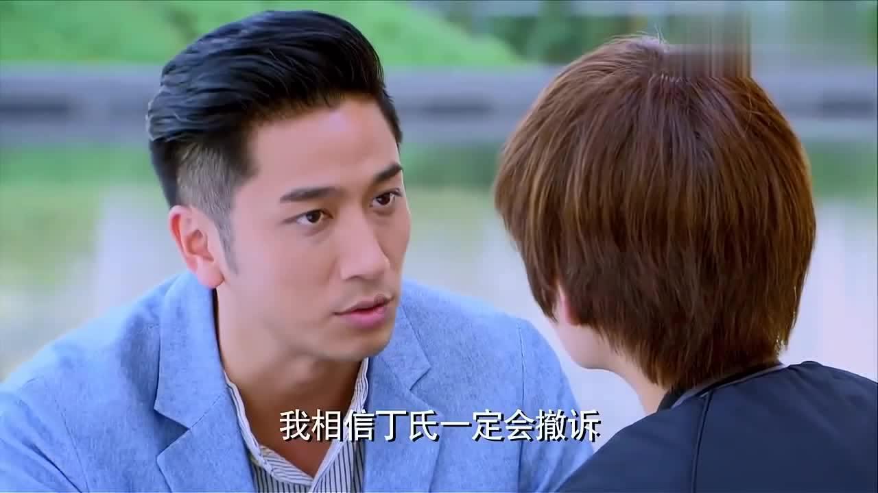 搬家服务