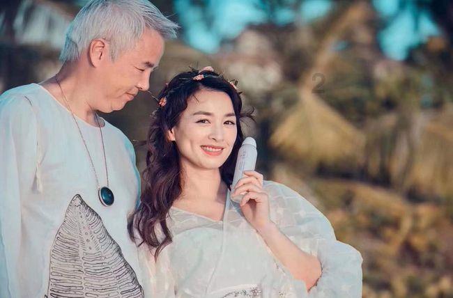 徐进失守徽酒老二,口子窖面临“内忧外患”