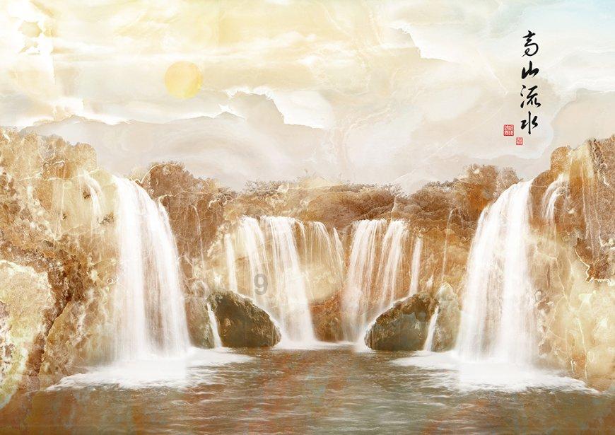 感知山东| 滨州市沾化区市场监管局开展眼镜行业专项整治